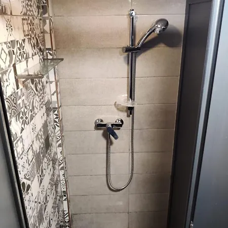 Arest Motel Vama Veche