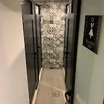 Motel Arest Vama Veche