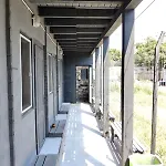 Arest Motel *