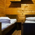 Motel Arest