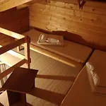 Motel Arest Vama Veche