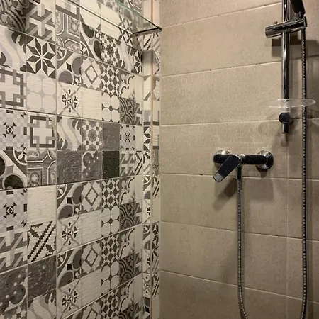 Motel Arest